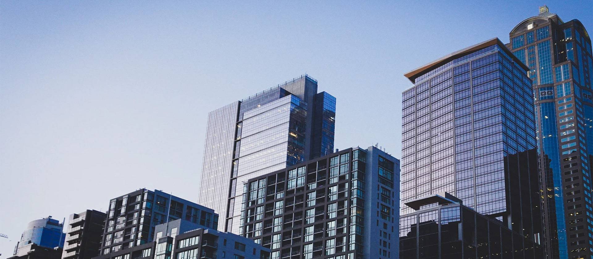 Banner - Bernardo Rodrigues Imóveis