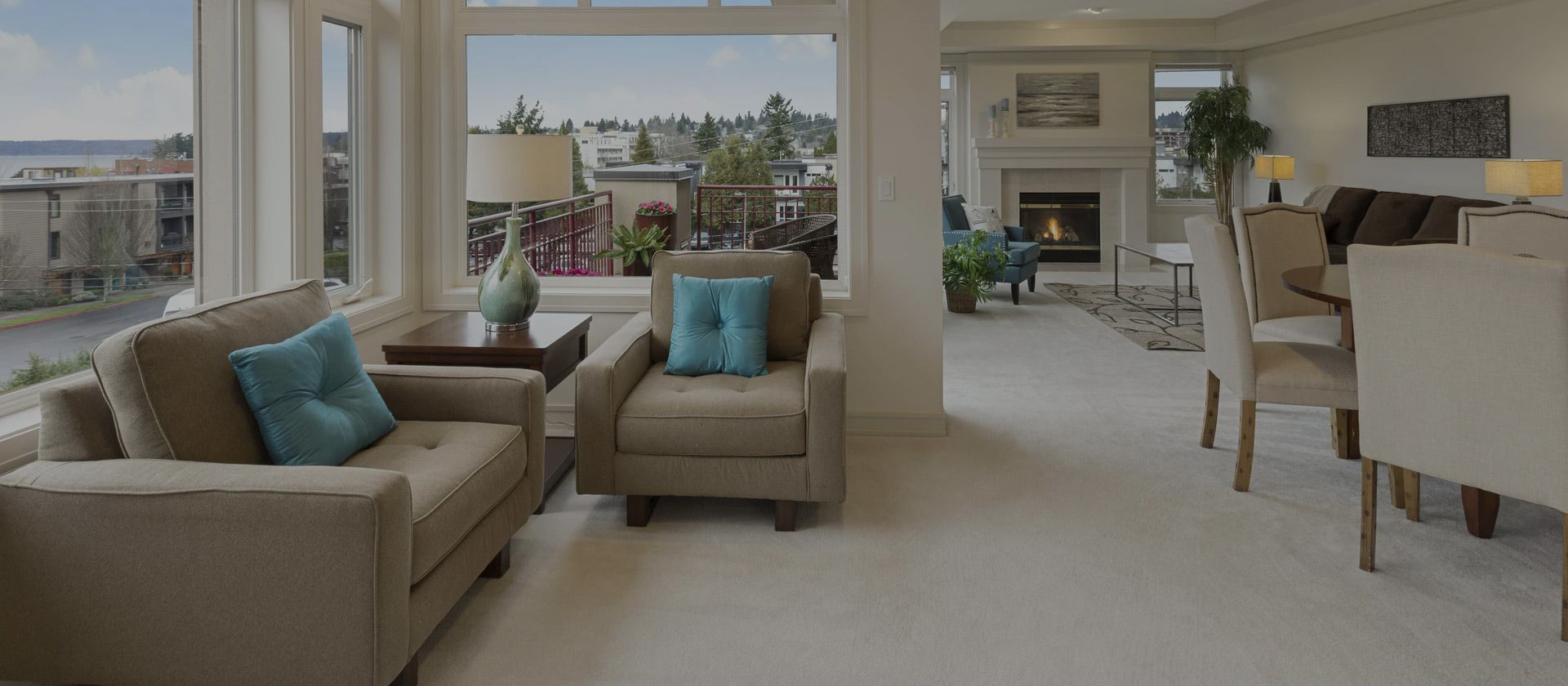 Banner - Bernardo Rodrigues Imóveis